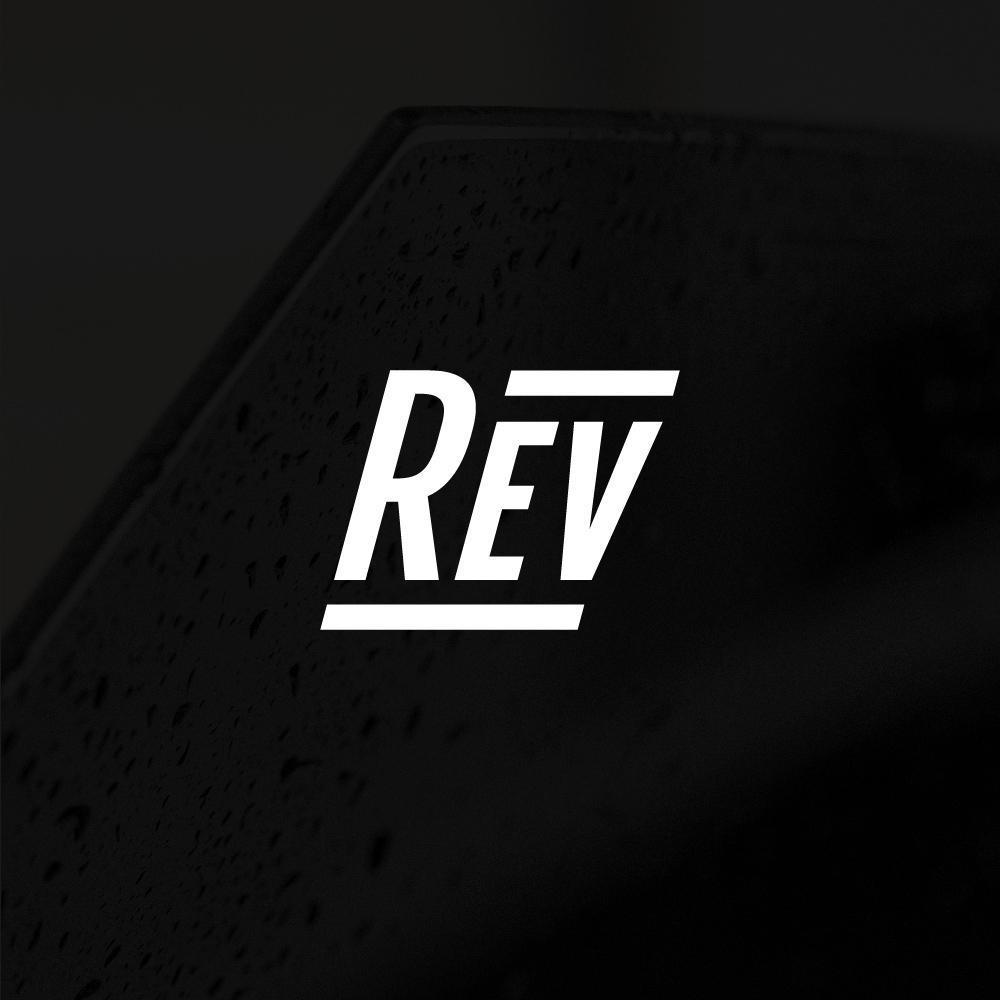 REV - Sunroof