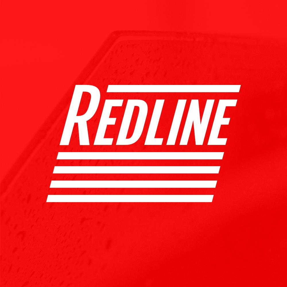 REDLINE - Sunroof